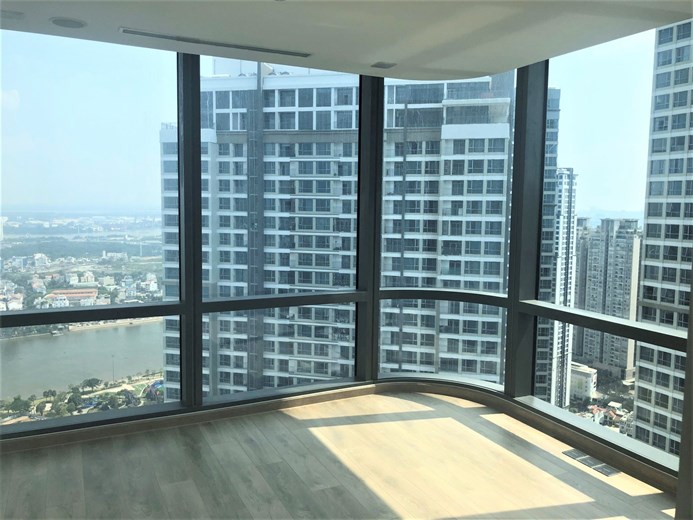 Apartment for rent BT1052086 (1)